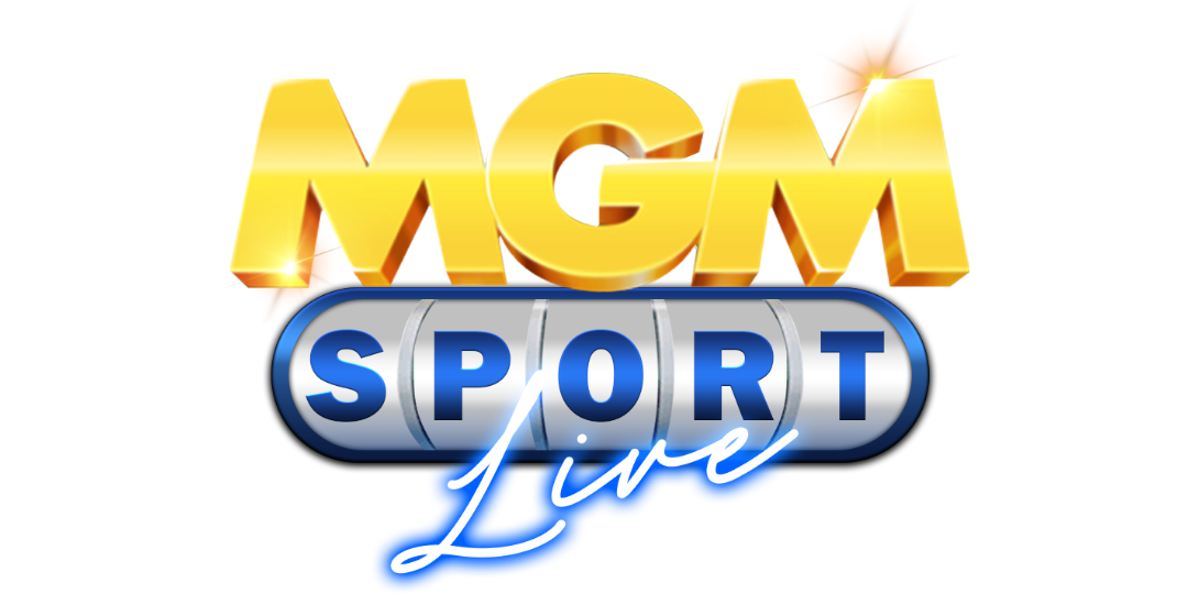 mgmsports ศูนย์รวมเกมเดิมพัน ครบครันทุกความต้องการ